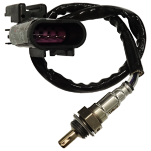 Sonda lambda hyper 125 e5