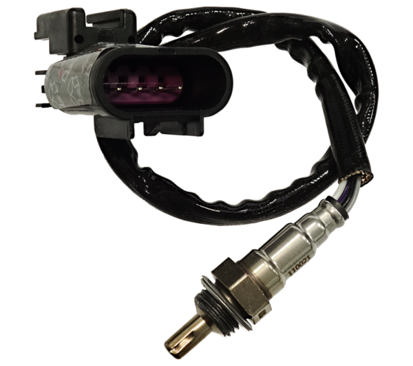 Sonda lambda hyper 125 e5