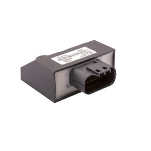 Sterownik ecu falcon euro 4 odblokowane