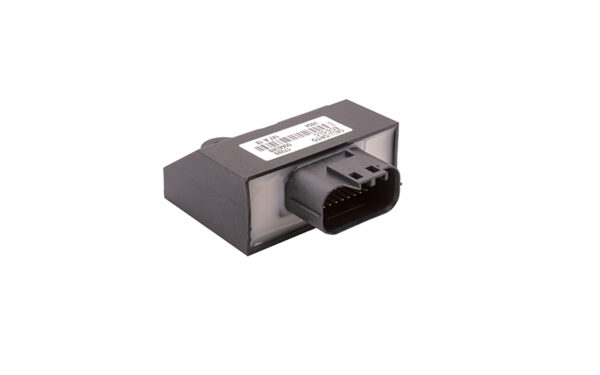 Sterownik ecu falcon euro 4 odblokowane