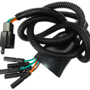 Kabel obd voge 300ac