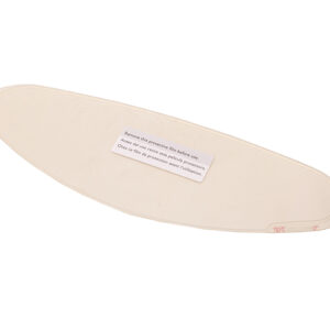 Pinlock strada dks002