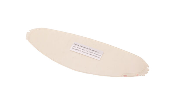 Pinlock strada dks002