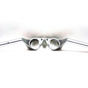 Kierownica blade pro 125