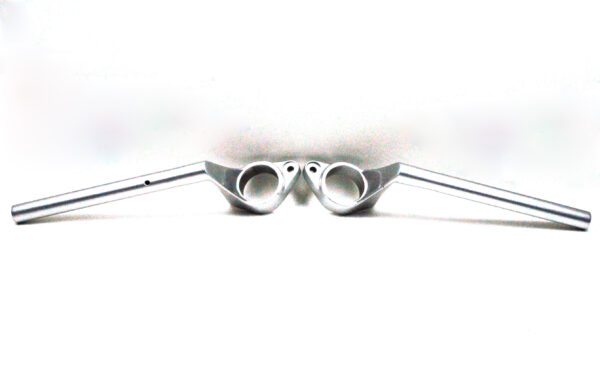 Kierownica blade pro 125