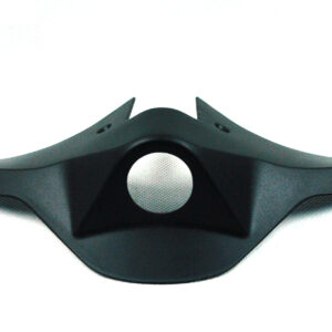 Obudowa stacyjki hyper 125