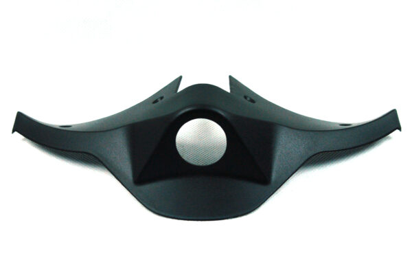 Obudowa stacyjki hyper 125