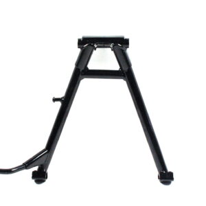 Podpora centralna classic 125