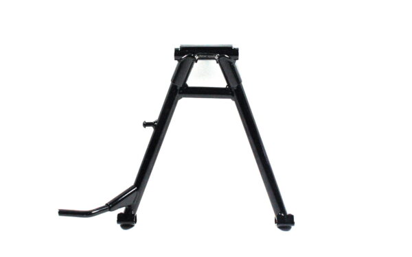 Podpora centralna classic 125