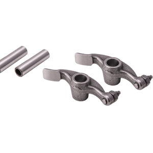 Popychacze zaworowe silnika 110cc