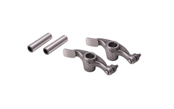 Popychacze zaworowe silnika 110cc
