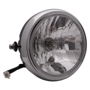 Reflektor fighter 2
