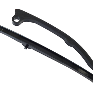 Ślizg łańcucha rozrządu blade r