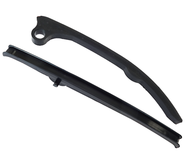 Ślizg łańcucha rozrządu blade r