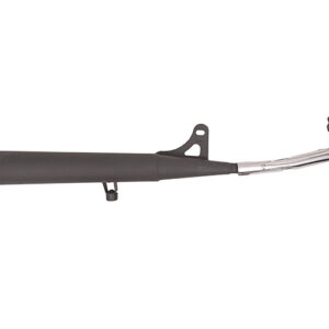 Tłumik ranger classic e4