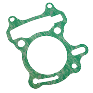 Uszczelka cylindra sym active