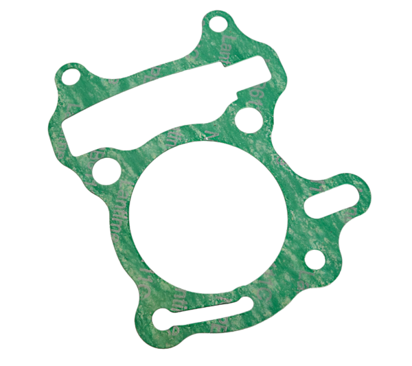 Uszczelka cylindra sym active