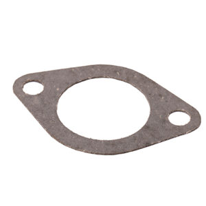 Uszczelka gaźnika classic 125średnica 2730mm