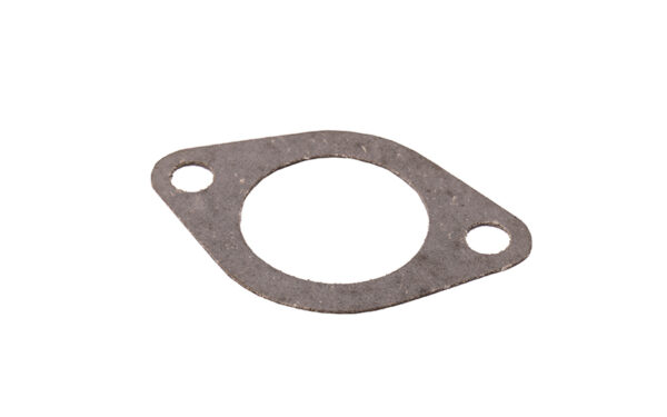 Uszczelka gaźnika classic 125średnica 2730mm
