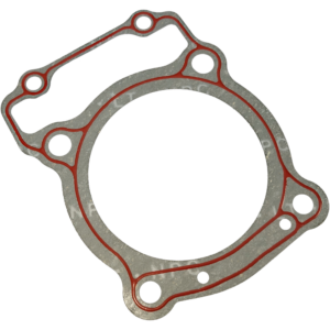 Uszczelka cylindra gp1 blade r / stratos 125