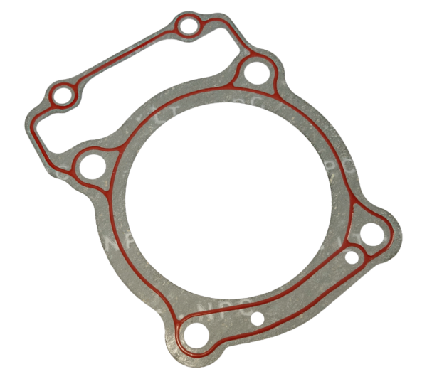 Uszczelka cylindra gp1 blade r / stratos 125