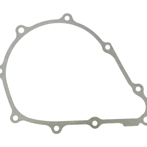 Uszczelka pokrywy iskrownika gp1 blade r / stratos 125