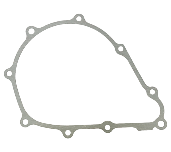 Uszczelka pokrywy iskrownika gp1 blade r / stratos 125