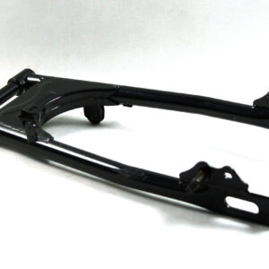 Wahacz tylnego zawieszenia fighter 2