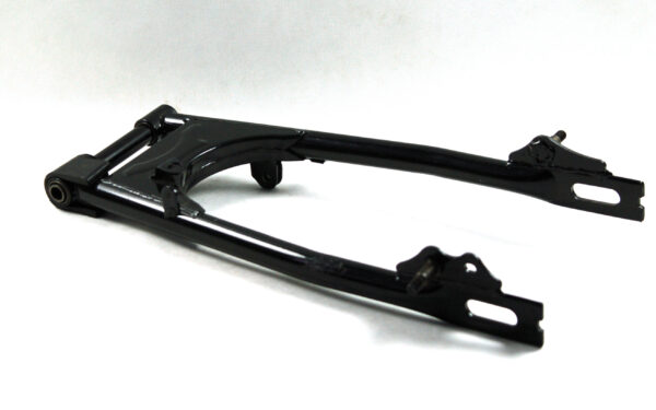 Wahacz tylnego zawieszenia fighter 2