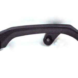 Wspornik- uchwyt pasażera prawy blade 125