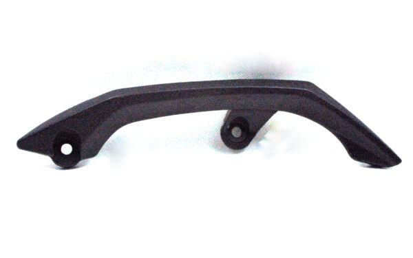 Wspornik- uchwyt pasażera prawy blade 125