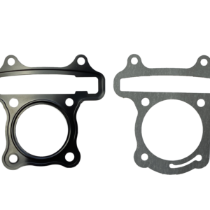 Uszczelka Głowicy I Cylindra Gy6 80ccm 47mm MotoGeneric