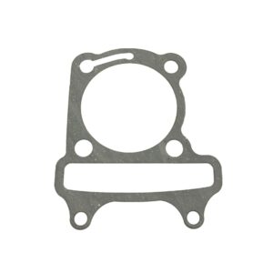 Uszczelka Pod Cylinder Kxr 90 Kymco