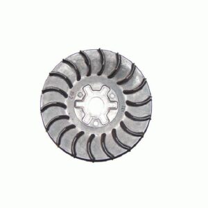 Przeciwtalerz Wariatora Power Force Minarelli A/C / L/C Vpt000005