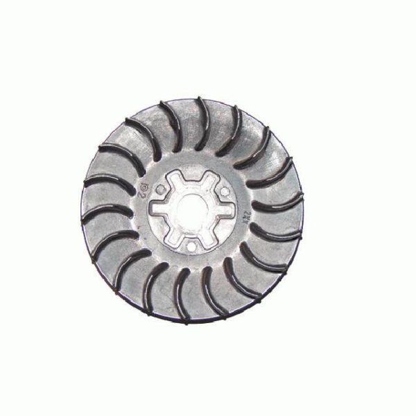 Przeciwtalerz Wariatora Power Force Minarelli A/C / L/C Vpt000005