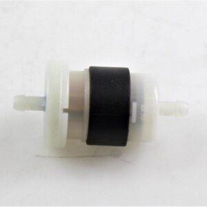 Filtr Paliwa Kymco 6mm 1691a-Kec2-E00