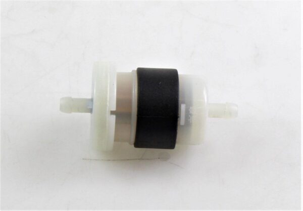 Filtr Paliwa Kymco 6mm 1691a-Kec2-E00