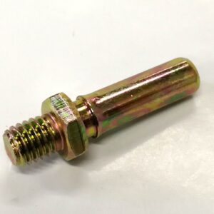 Śruba 39mm 45132-Ked9-900