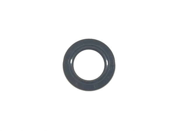 Uszczelniacz Olejowy 34*52*7 91255-Khe7-900