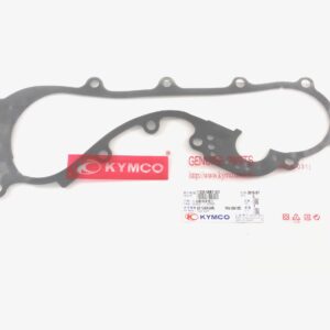 Uszczelka Pokrywy Przekładni Cvt Kymco Super 9