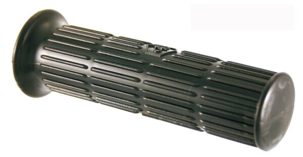 Manetka Para Śr 24/24 Vespa Px Pe Czarna Rms 18 416 0110