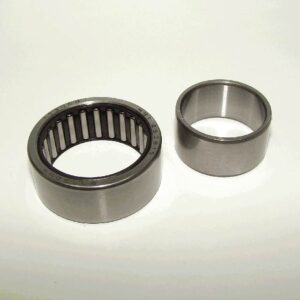 Łozysko Px 25x38x15 Nadella Rms 10 019 0010