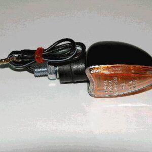 Kierunkowskazy Uniw 12v- 21w 2 Sztw Komplecie