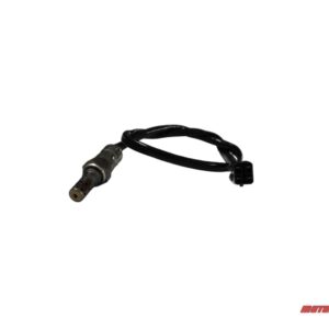 Sonda Lambda Kymco 39450-Lea6-800