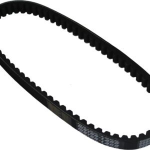 Pasek Napędowy Power Force 18x669 Gy6 50cc 4t (Koło 10 Cali) Gy6050001