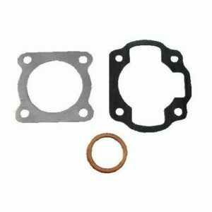 Komplet Uszczelek Top-End Airsal Cpi Jp50 Oliver Keeway Hurricane Flash 47,60mm