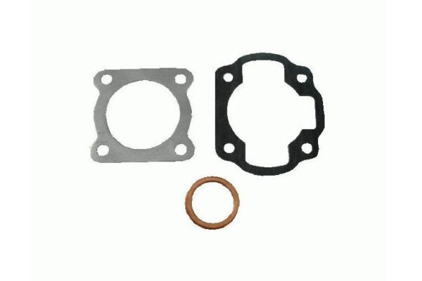 Komplet Uszczelek Top-End Airsal Cpi Jp50 Oliver Keeway Hurricane Flash 47,60mm