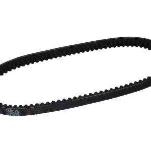 Pasek Napędowy Power Force 18x729 Gy6 50cc Gy6050013