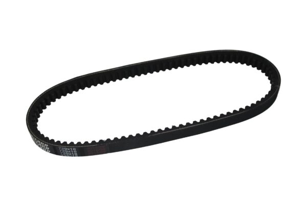 Pasek Napędowy Power Force 18x729 Gy6 50cc Gy6050013