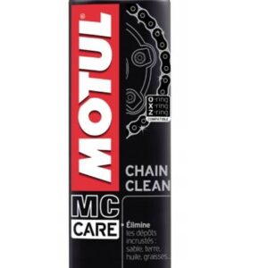 Motul C1 Spray Do Czyszcz Łańc 400ml